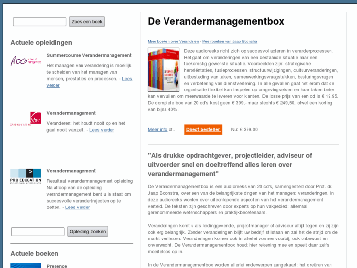 www.de-verandermanagementbox.info