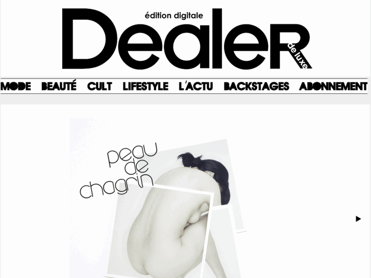 www.dealerdeluxe.fr