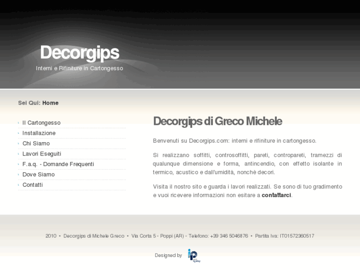 www.decorgips.com