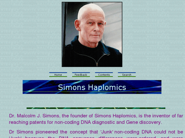 www.definitivediagnostics.org