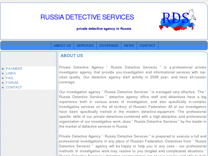 www.detective-russian.com