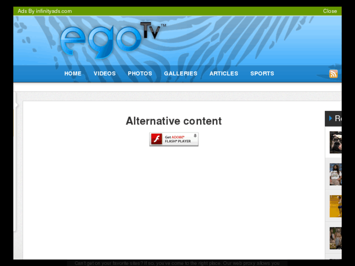 www.devilcouncil.com