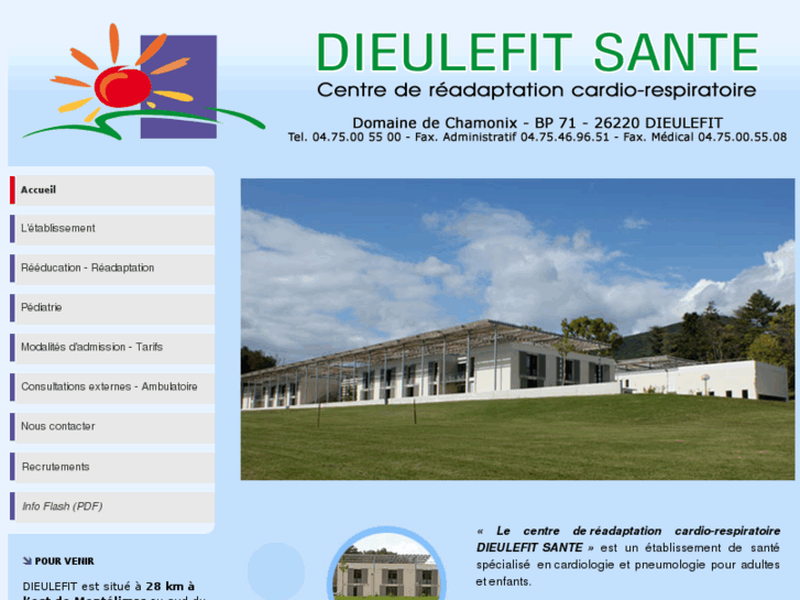 www.dieulefit-sante.org