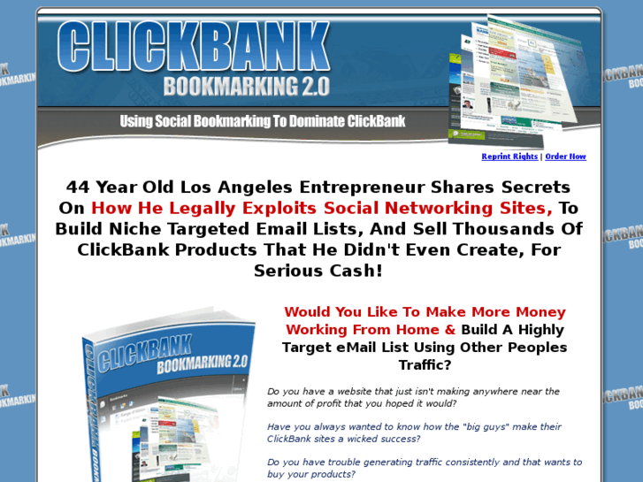 www.dominate-clickbank.com