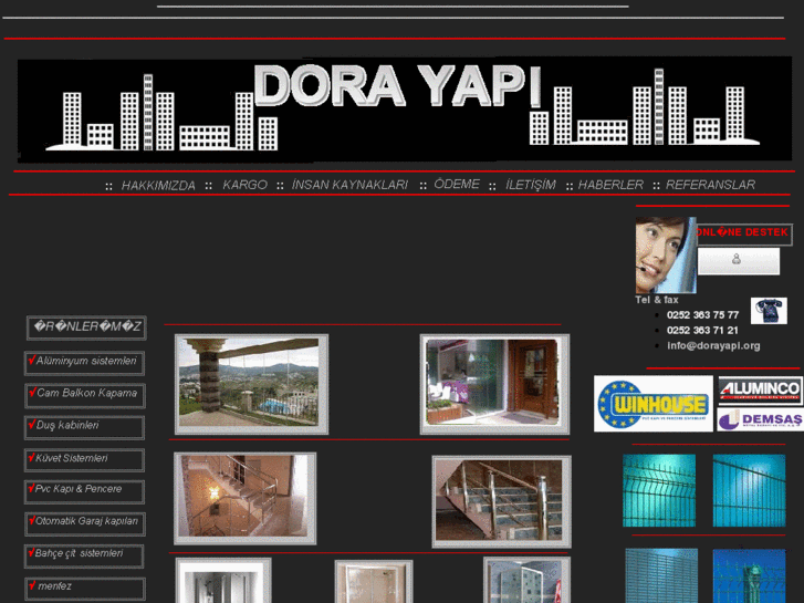 www.dorayapi.org