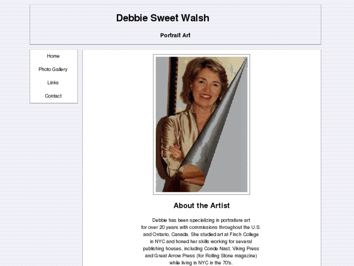 www.dsweetwalsh.net