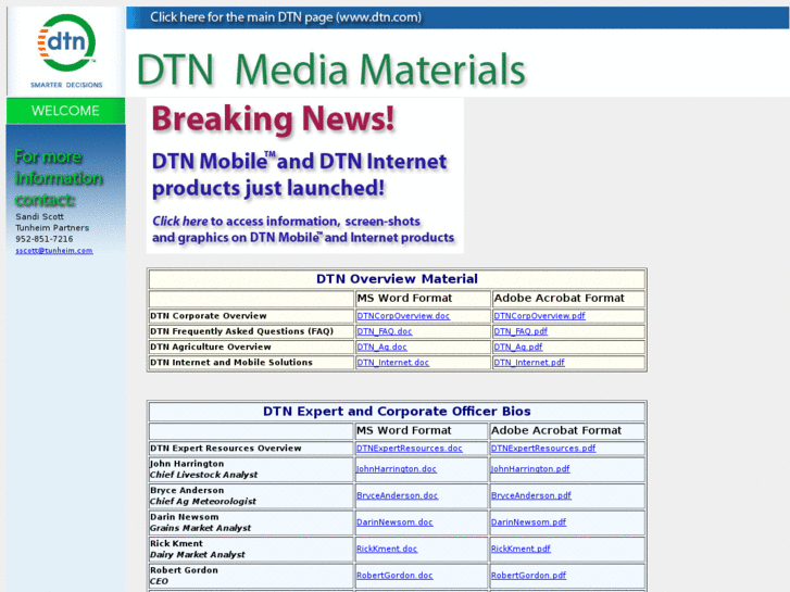 www.dtnmedia.info