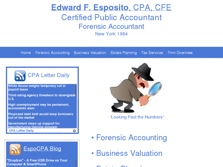 www.edcpa.me