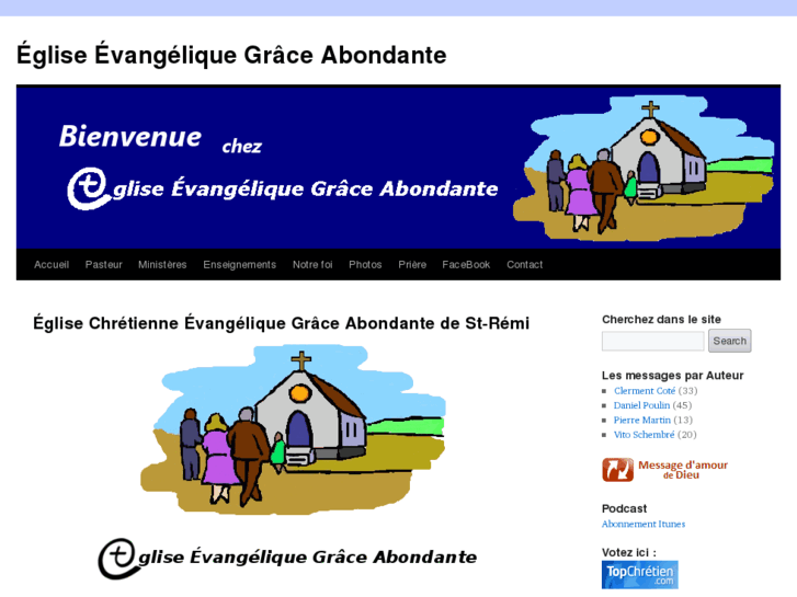 www.eglise-grace-abondante.org