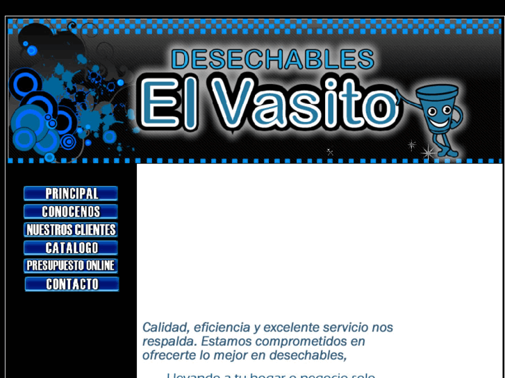 www.elvasito.com