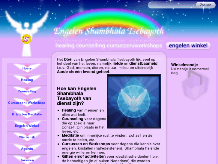 www.engelenshambhala.com