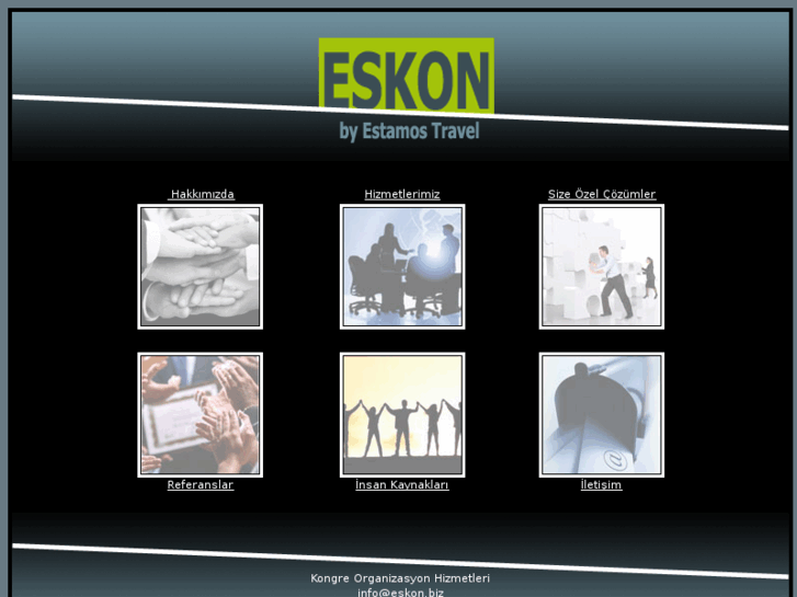 www.eskon.biz