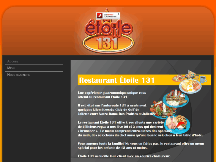 www.etoile131.com