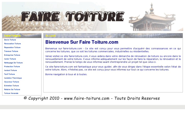 www.faire-toiture.com