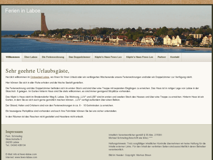 www.fewo-laboe.com