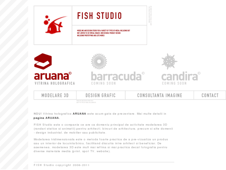 www.fishstudio.ro