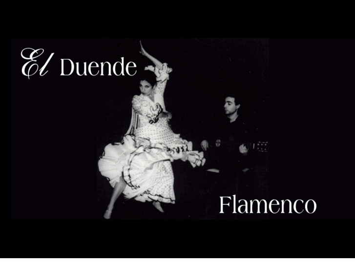 www.flamenco.com.au