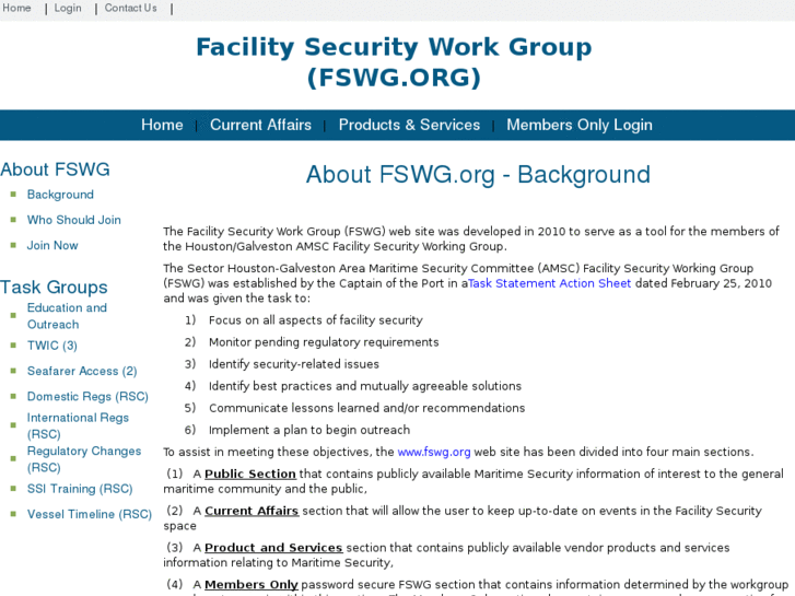 www.fswg.org