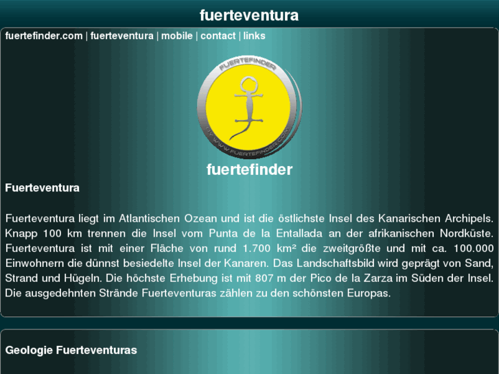 www.fuerteaventura.de