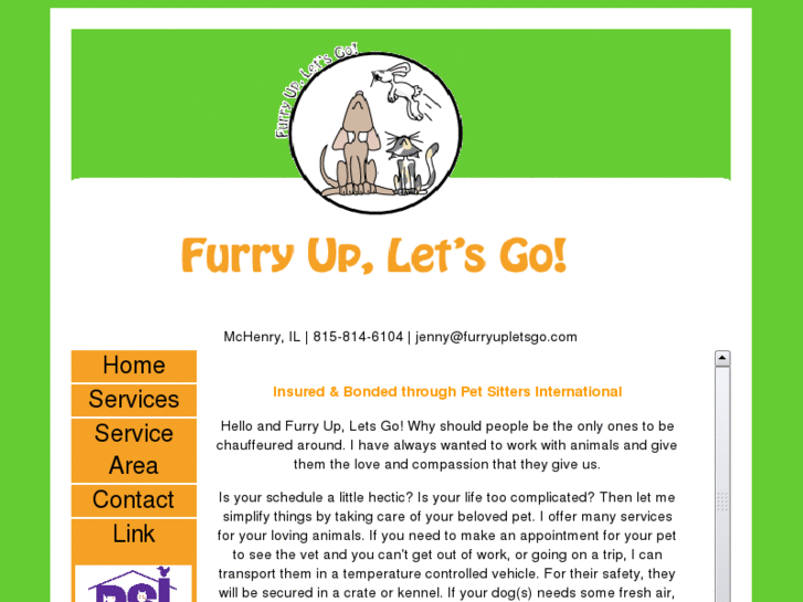 www.furryupletsgo.com