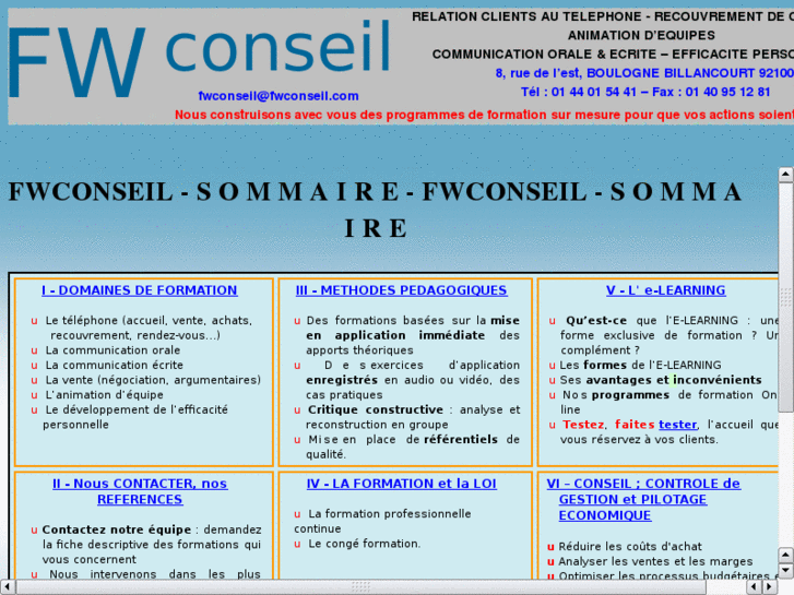 www.fwconseil.com