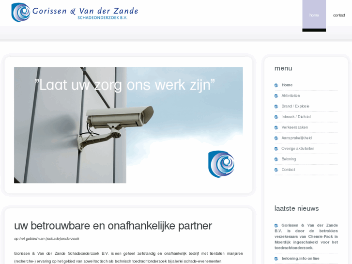 www.g-z.nl