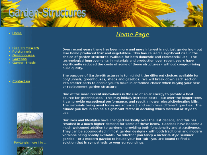 www.garden-structures.com