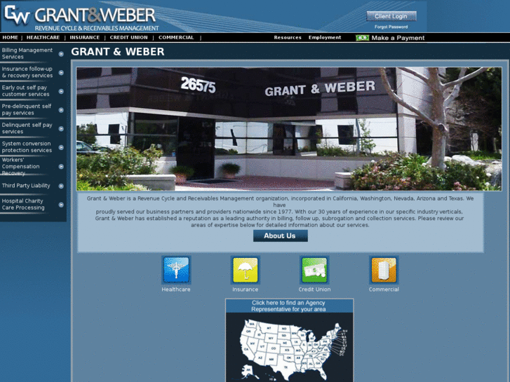 www.grantweber.com