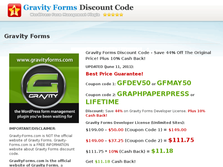 www.gravity-forms.com