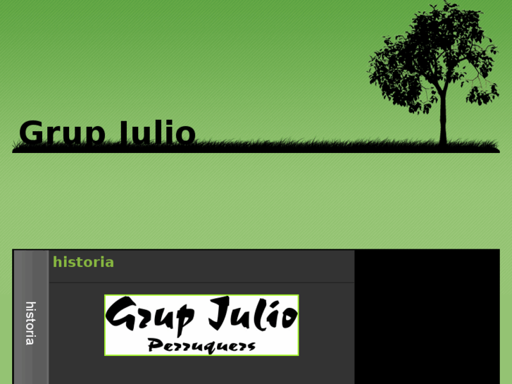 www.grupjulio.com