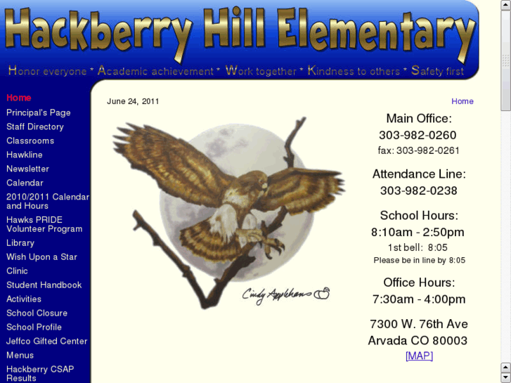 www.hackberryhill.org
