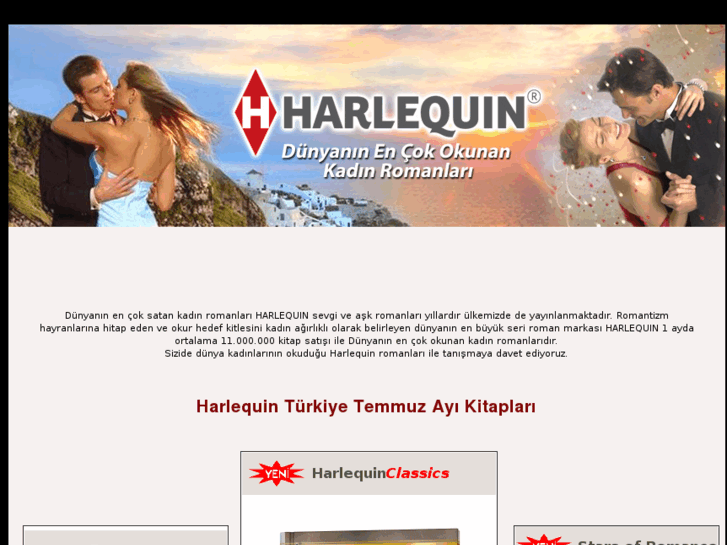 www.harlequintr.com