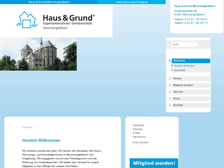 www.haus-u-grund-mg.de