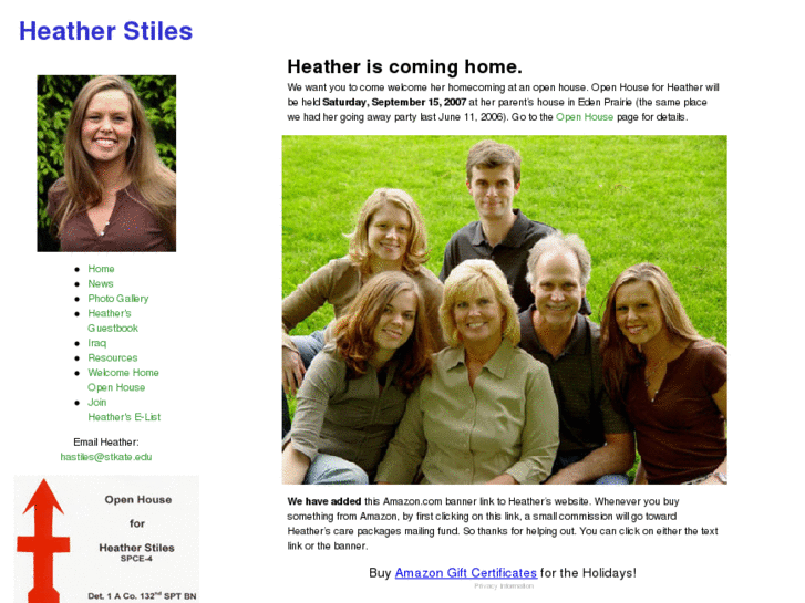 www.heatherstiles.com