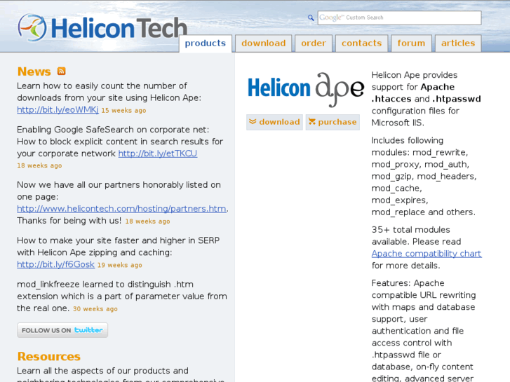 www.helicontech.com