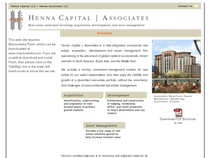 www.hennacapital.com