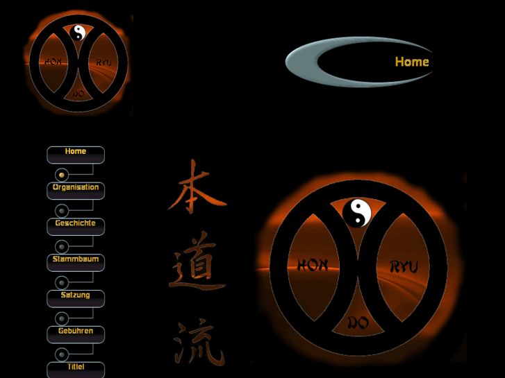 www.hon-do-ryu.de