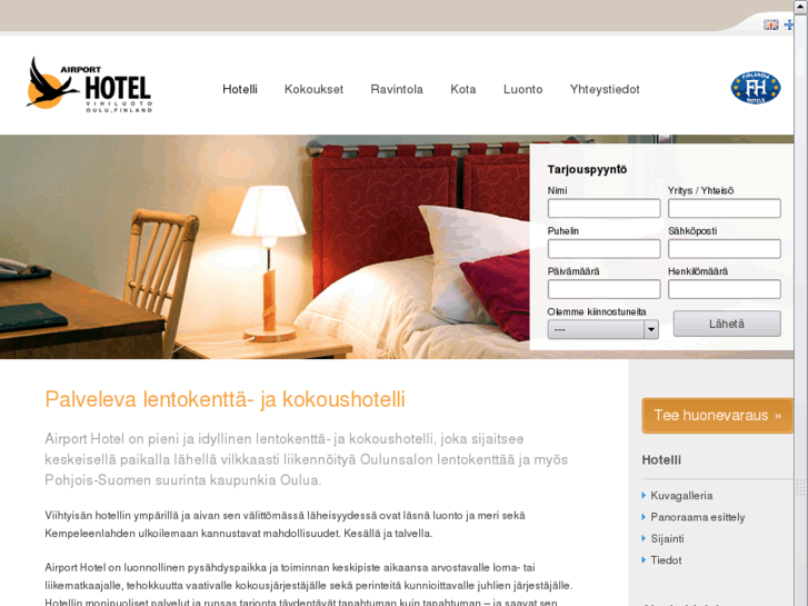 www.hotellivihiluoto.fi