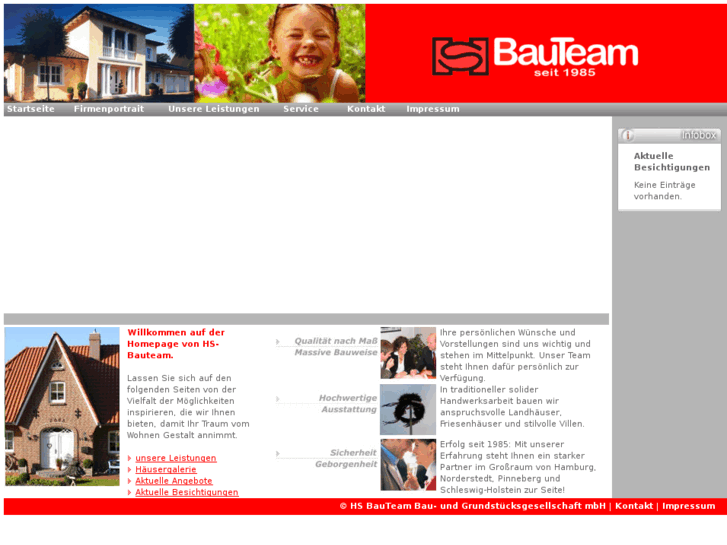 www.hs-bauteam.com