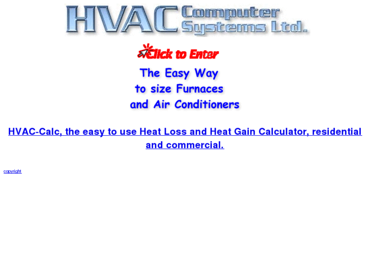 www.hvac-calc.com