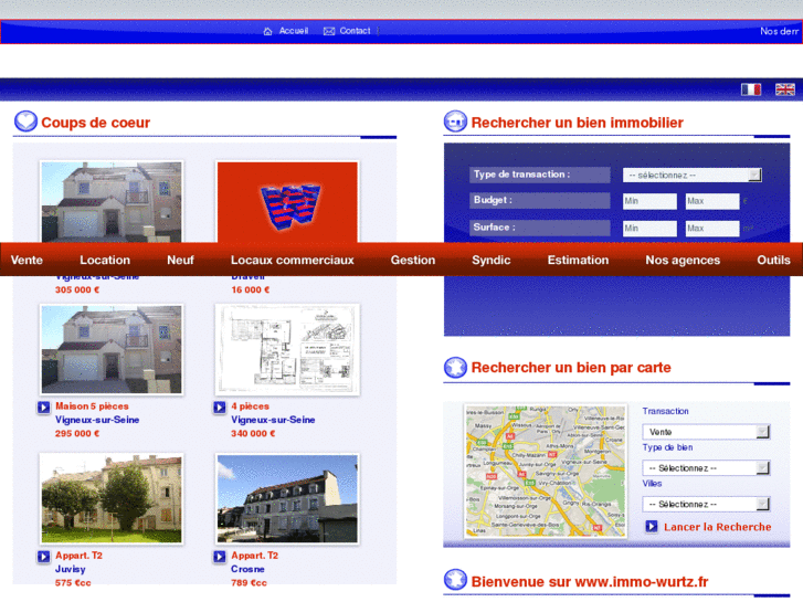 www.immo-wurtz.fr