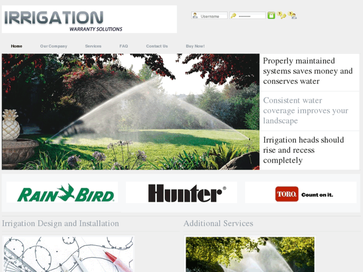 www.irrigationwarranty.com