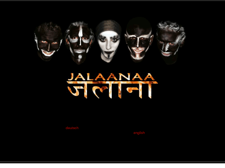 www.jaalaana.com