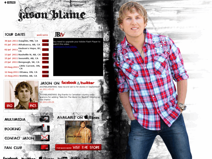 www.jasonblaine.ca