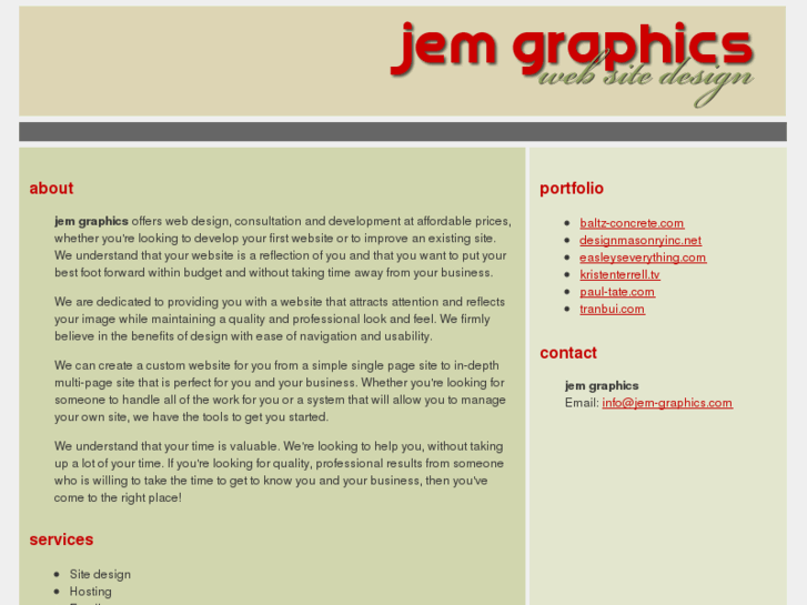 www.jem-graphics.com