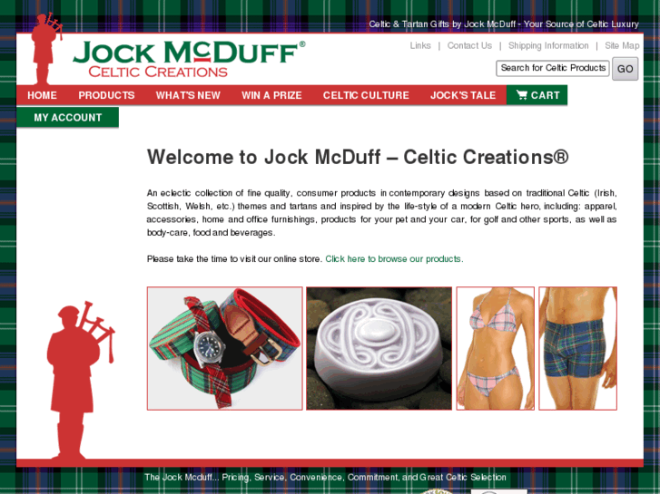 www.jockmcduff.com