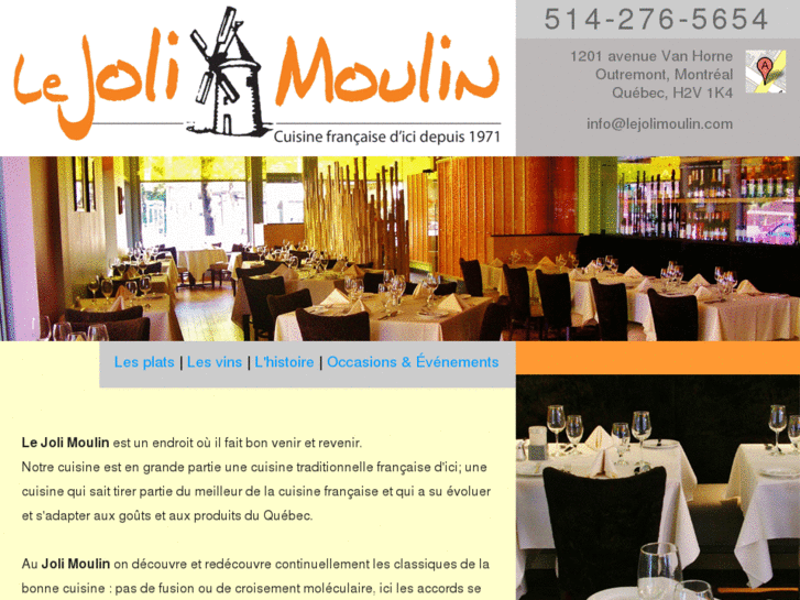 www.jolimoulin.com