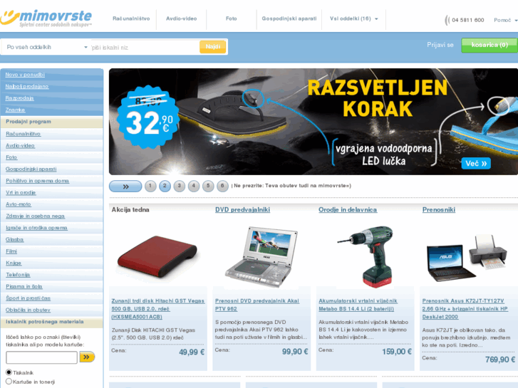 www.kartuse.net