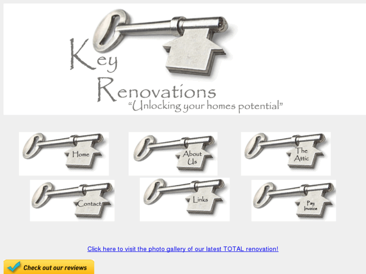 www.key-renovations.com