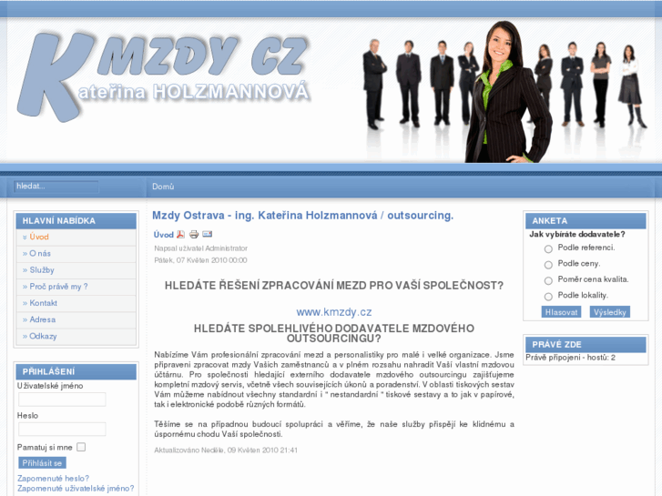 www.kmzdy.eu